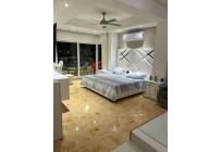 Apartamentos, Venta, Cartagena - $800.000.000