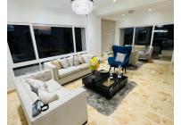 Apartamentos, Venta, Cartagena - $800.000.000