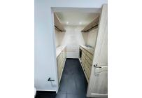 Apartamentos, Venta, Cartagena - $800.000.000