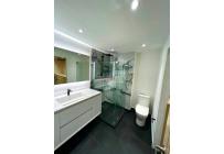 Apartamentos, Venta, Cartagena - $800.000.000