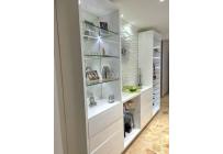 Apartamentos, Venta, Cartagena - $800.000.000