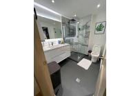 Apartamentos, Venta, Cartagena - $800.000.000