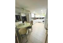 Apartamentos, Venta, Cartagena - $800.000.000