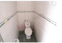 Casas, Venta, Olaya Herrera - $280.000.000