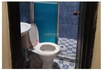 Casas, Venta, Olaya Herrera - $280.000.000