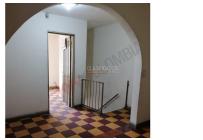 Casas, Venta, Olaya Herrera - $280.000.000