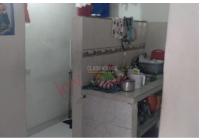 Casas, Venta, Olaya Herrera - $280.000.000