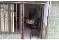 Casas, Venta, Olaya Herrera - $280.000.000
