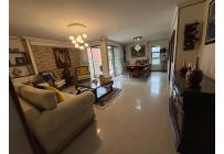 Apartamentos, Venta, Ciudad Jardín - $800.000.000