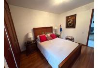 Apartamentos, Venta, Ciudad Jardín - $800.000.000