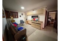 Apartamentos, Venta, Ciudad Jardín - $800.000.000