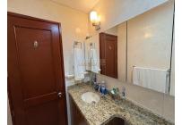 Apartamentos, Venta, Ciudad Jardín - $800.000.000