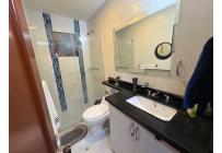 Apartamentos, Venta, Ciudad Jardín - $800.000.000