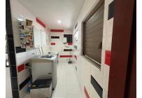 Apartamentos, Venta, Ciudad Jardín - $800.000.000