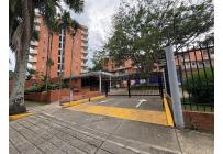 Apartamentos, Venta, Ciudad Jardín - $800.000.000