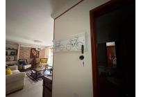 Apartamentos, Venta, Ciudad Jardín - $800.000.000