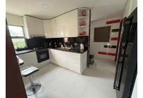 Apartamentos, Venta, Ciudad Jardín - $800.000.000