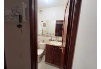 Apartamentos, Venta, Ciudad Jardín - $800.000.000