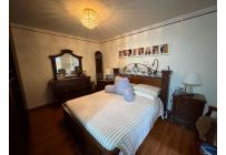 Apartamentos, Venta, Ciudad Jardín - $800.000.000