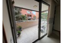 Apartamentos, Venta, Ciudad Jardín - $800.000.000
