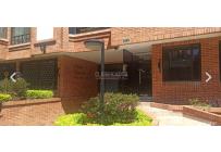 Apartamentos, Alquiler, Bogotá - $3.750.000