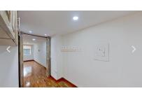 Apartamentos, Alquiler, Bogotá - $3.750.000