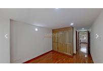 Apartamentos, Alquiler, Bogotá - $3.750.000