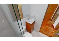 Apartamentos, Alquiler, Bogotá - $3.750.000