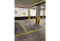 Apartamentos, Alquiler, Bogotá - $3.750.000