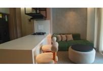 Apartamentos, Venta, Santa Teresita - $480.000.000