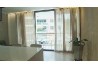 Apartamentos, Venta, Santa Teresita - $480.000.000