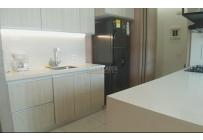 Apartamentos, Venta, Santa Teresita - $480.000.000