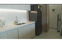 Apartamentos, Venta, Santa Teresita - $480.000.000