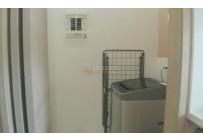 Apartamentos, Venta, Santa Teresita - $480.000.000