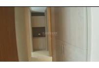 Apartamentos, Venta, Santa Teresita - $480.000.000