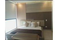 Apartamentos, Venta, Santa Teresita - $480.000.000