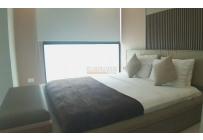 Apartamentos, Venta, Santa Teresita - $480.000.000