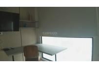 Apartamentos, Venta, Santa Teresita - $480.000.000