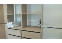 Apartamentos, Venta, Santa Teresita - $480.000.000