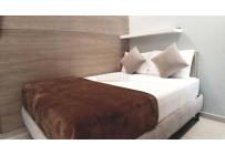 Apartamentos, Venta, Santa Teresita - $480.000.000