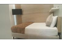 Apartamentos, Venta, Santa Teresita - $480.000.000