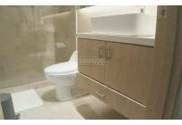 Apartamentos, Venta, Santa Teresita - $480.000.000