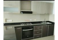Apartamentos, Venta, Cristales - $620.000.000