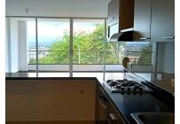 Apartamentos, Venta, Cristales - $620.000.000