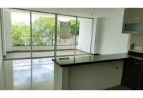 Apartamentos, Venta, Cristales - $620.000.000