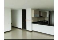 Apartamentos, Venta, Cristales - $620.000.000