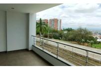 Apartamentos, Venta, Cristales - $620.000.000