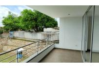 Apartamentos, Venta, Cristales - $620.000.000