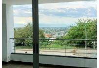 Apartamentos, Venta, Cristales - $620.000.000