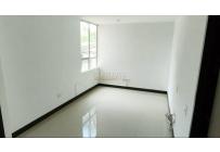 Apartamentos, Venta, Cristales - $620.000.000